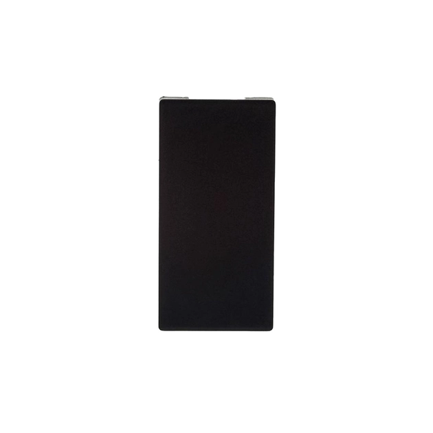 Modulo Cego Pial Plus+ Preto