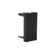 Módulo Cego Pial Plus+ Preto