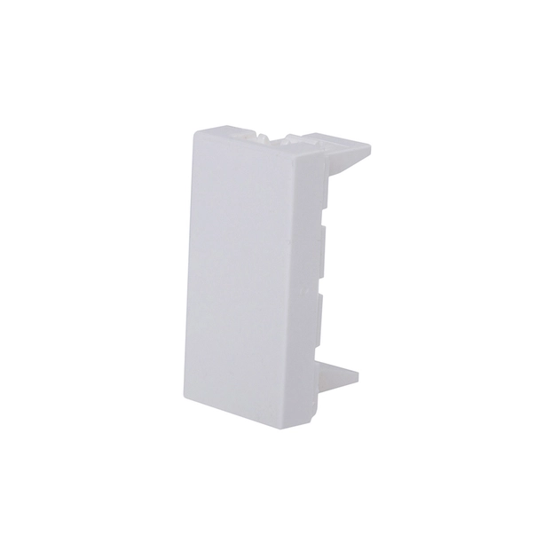 Modulo Cego Arteor Branco