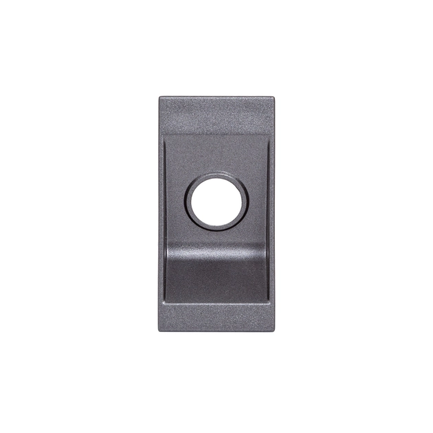 Modulo Saida De Fio Arteor Magnesio