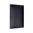 Placa Cega 4x2 Pial Plus+ Preto