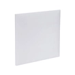 Placa Cega 4x4 Pial Plus+ Branco