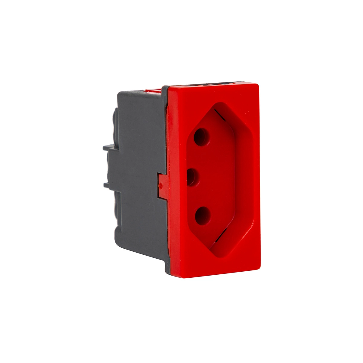 16693_modulo-tomada-pial-plus-