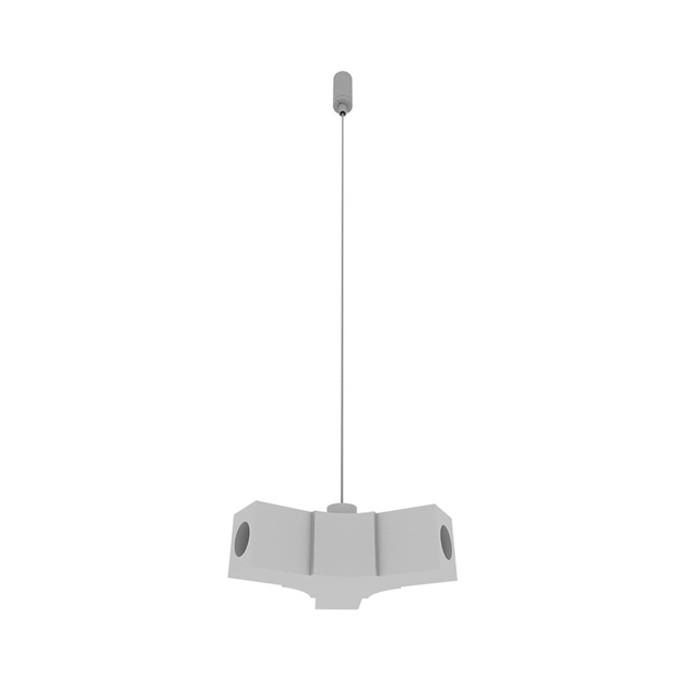 Juncao Y Para Sistema Aereo Branco Fit15