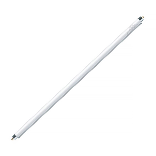 Lampada Tubular Fluorescente T5 4000k 28w