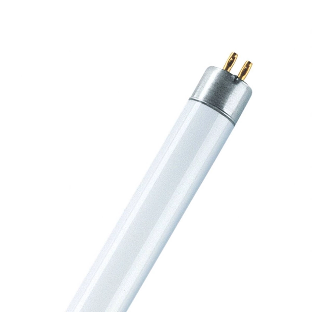 Lampada Tubular Fluorescente T5 4000k 28w