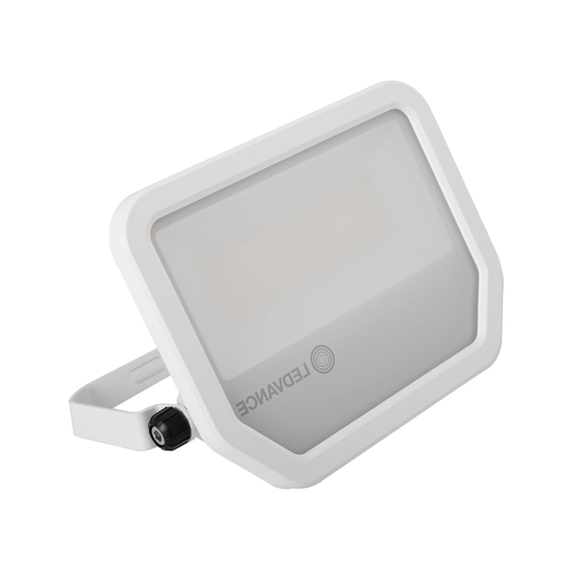 Projetor Led Branco 50w 5000k Ip65