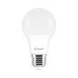 Lâmpada Led Bulbo E27 180° 12w 3000k 1018lm