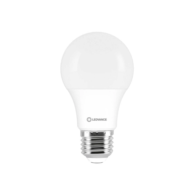 Lampada Led Bulbo E27 12w 180 6500k