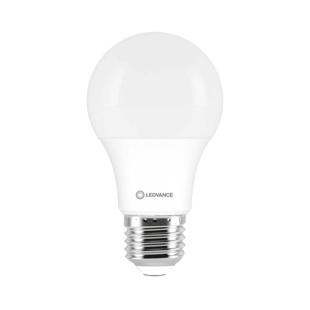 Lampada Led Bulbo E27 17w 180 1521lm 6500k