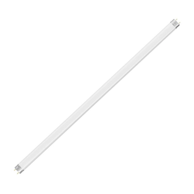 Lampada Led Tubular T8 G13 9w 900lm 3000k
