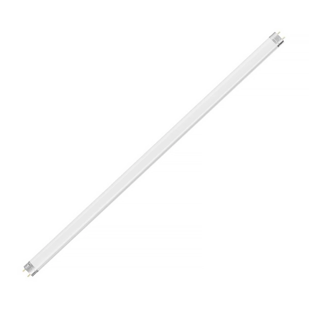 Lampada Led Tubular T8 G13 9w 900lm 4000k