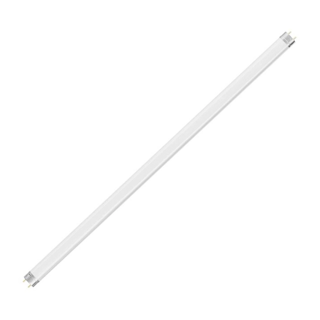 Lampada Led Tubular T8 G13 9w 190 900lm 6500k 60cm