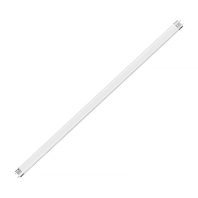 Lampada Led Tubular T8 G13 18w 190 3000k 120cm