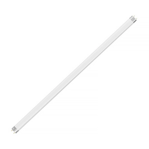 Lampada Led Tubular T8 G13 18w 195 4000k 120cm