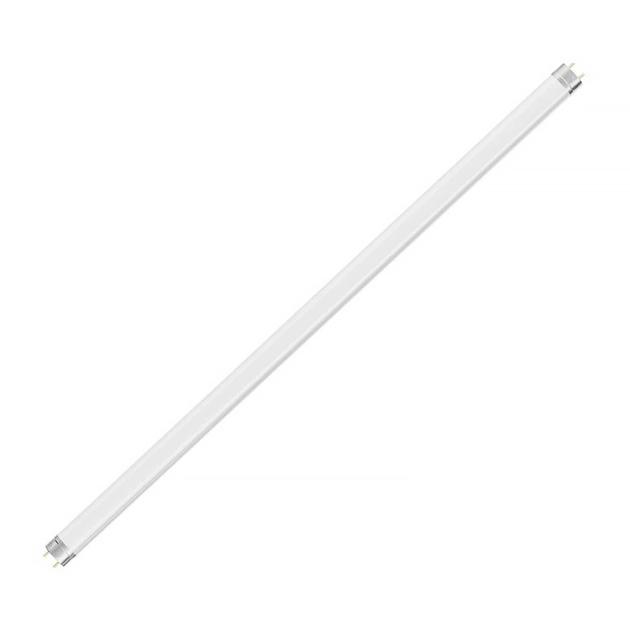 Lampada Led Tubular T8 G13 18w 1850lm 5000k