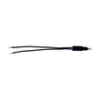 Led Para Interruptores E Pulsadores Azul Piaplus