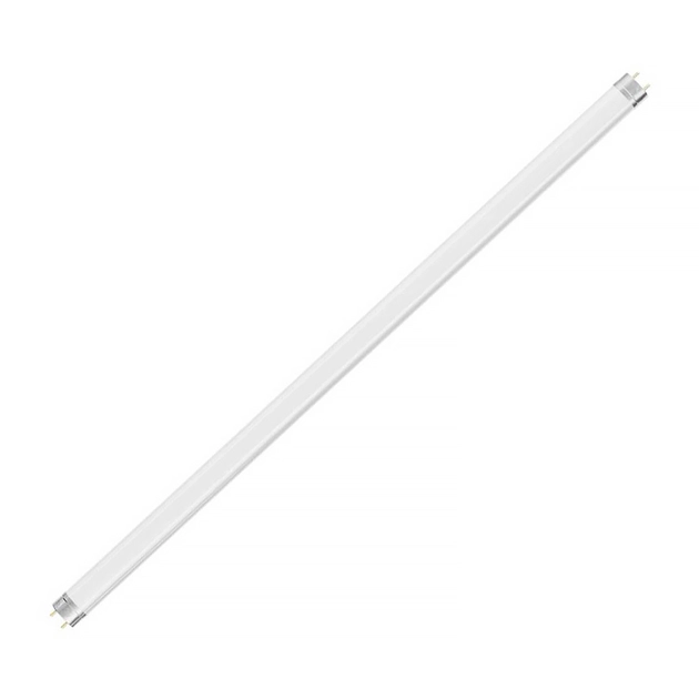 Lampada Led Tubular T8 G13 18w 1850lm 6500k