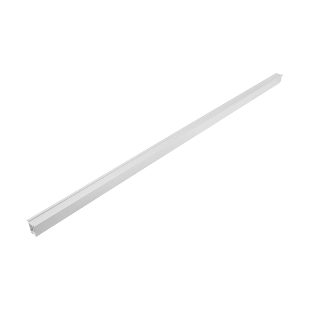 Perfil Embutir Sem Iluminacao 100cm Fit 15