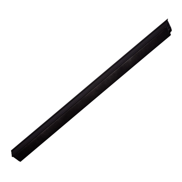 Perfil Embutir Sem Iluminacao 50cm 45 Fit15