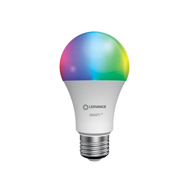 LED 電球　スマートライト　LEDVANCE SMART+ 20個 Smart+ Ledvance Yamamura | Iluminação com estilo - Yamamura