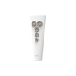 Controle Remoto Para Ventilador Ic55 Branco 220v