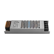 Driver Slim Para Fita De Led 12v 120w 10a Colmeia