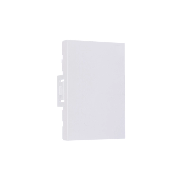 Modulo Cego 3 Modulos Branco Orion
