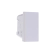 Módulo Pulsador Universal Branco 10a Orion