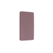 Placa Cega 4x2 Planet Brown Orion