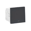 Conjunto Pulsador Digital Dimmer Para Lâmpada Led Orion
