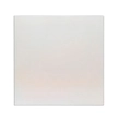 Placa Cega Soft Aluminium 4x4 Arteor