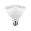 Lâmpada Led Par30 E27 9,5w 25° 4000k