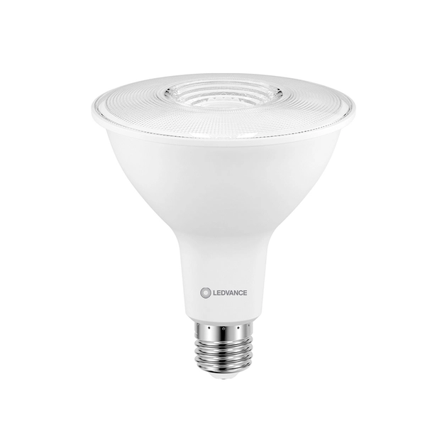 Lampada Led Par38 E27 13,5w 30 2700k Ip65
