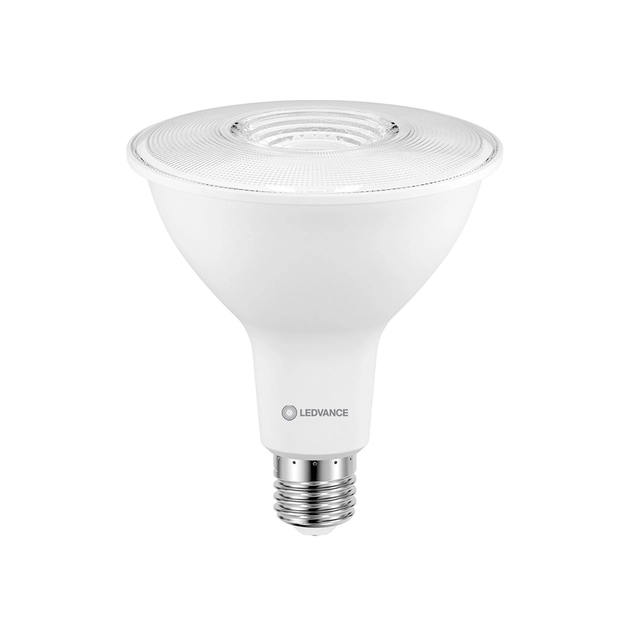 Lampada Led Par38 Ip65 13.5w Ip65 6500k 1500lm Branco