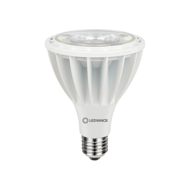 Lampada Par30 Irc90 28w 30 3000k Ip20 3000lm Branco