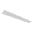 Plafon Led Embutir Branco 54w Sevilha - LED BRANCO FRIO (6500K)