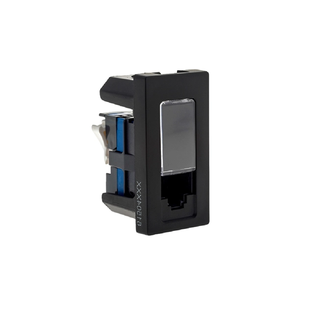 Modulo Tomada De Rede Lcs2 Rj45 Pial Plus+