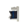 Modulo Tomada De Rede Lcs2 Rj45 Pial Plus+ - BRANCO