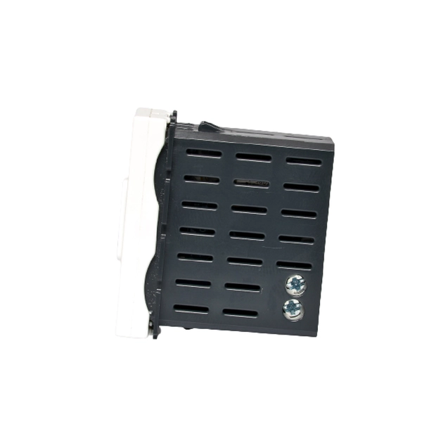 Modulo Carregador Usb Quadrado 750ma Arteor