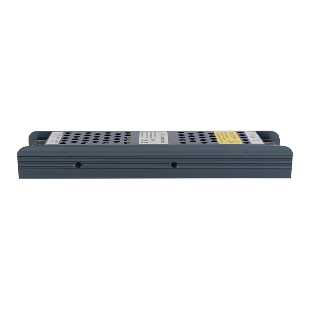 Driver Dimerizavel Para Fita De Led 12v 100w