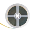 Fita De Led Cob 14w Por Metro 24v Irc90 5 Metros - LED BRANCO NEUTRO (4000K)