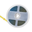 Fita De Led Cob 20w Por Metro 24v Irc90 5 Metros - LED BRANCO NEUTRO (4000K)