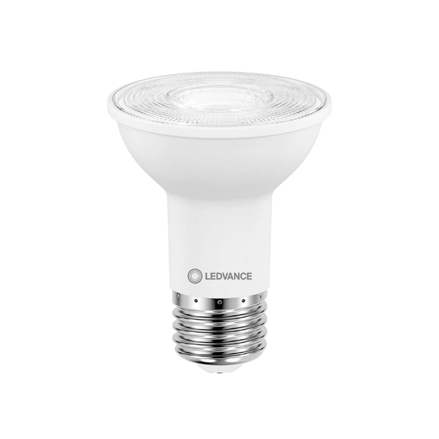 Lampada Led Par 20 E27 5,5w 40 550lm
