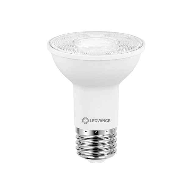Lampada Led Par 20 E27 5,5w 40 550lm