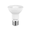 Lampada Led Par 20 E27 5,5w 40 550lm - LED BRANCO NEUTRO (4000K)