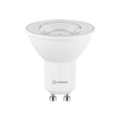 Lampada Led Dicroica Dimerizavel Gu10 5,5w 36 2700k - 220V
