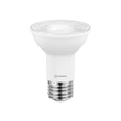 Lampada Led Par 20 E27 5,5w 40 525lm - 