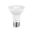 Lampada Led Par 20 E27 5,5w 40 525lm - 
