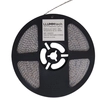 Fita De Led 25w Por Metro 24v 10m Professional - LED BRANCO NEUTRO (4000K)